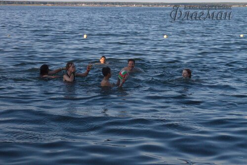 IMG_8956_r